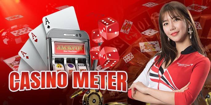 shriram999 Login