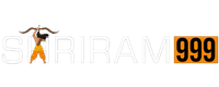 Shriram999